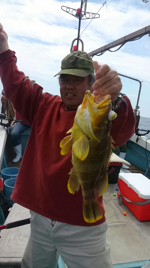 20170523-194008.jpg