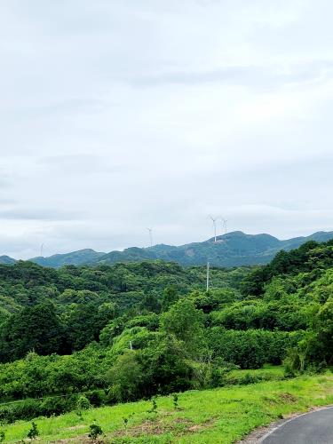 R3.6 風力2