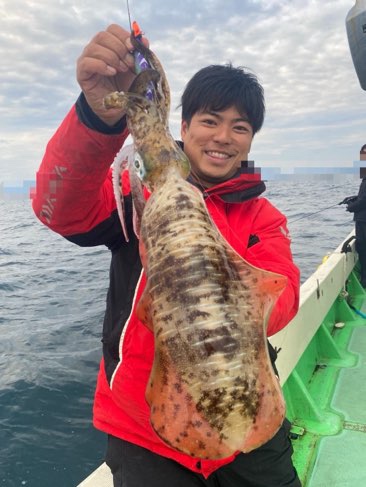 ティップラン　ポイント探し