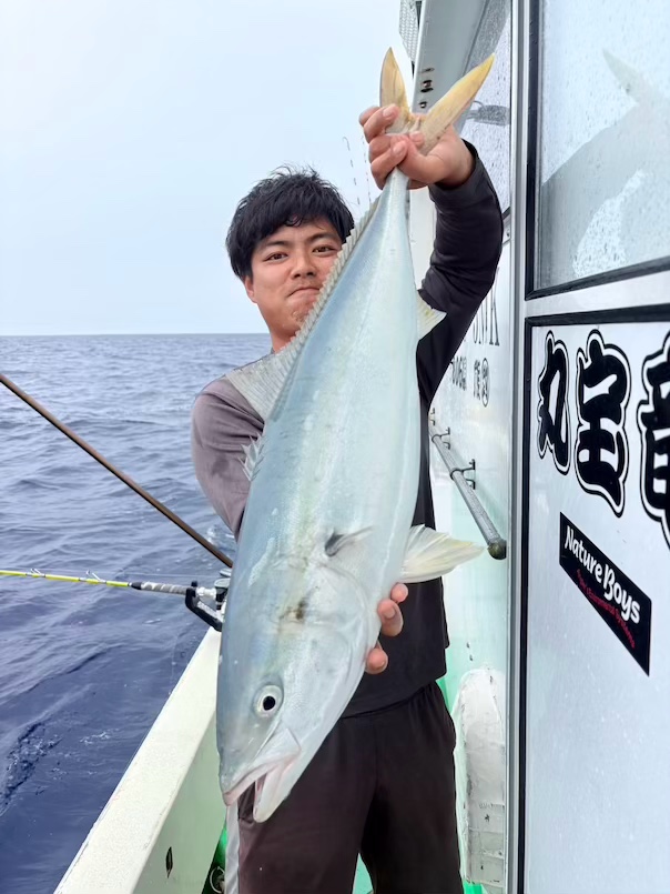 落とし込み