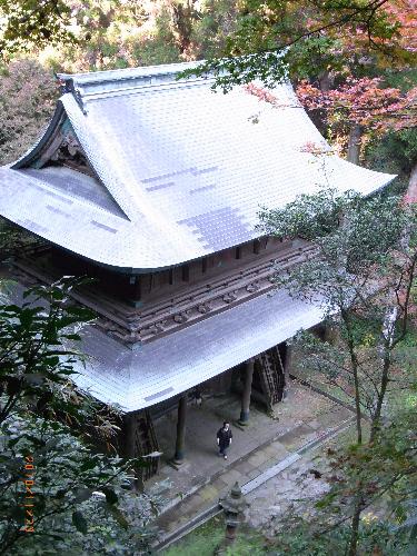 清水寺