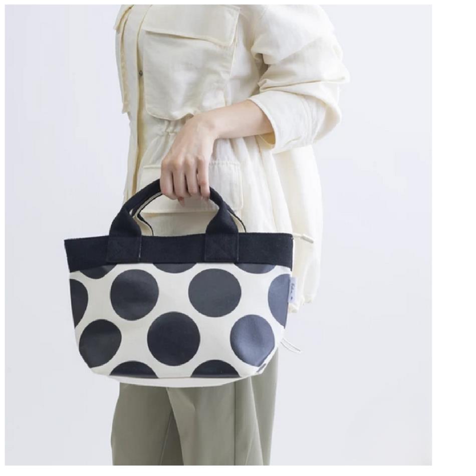 選んで春バッグ3でウキウキに・・・☆チャンプ