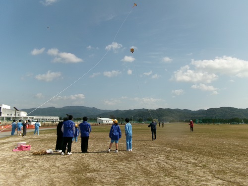 本中３