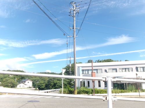 夏休み子ども体験２日目です！！
