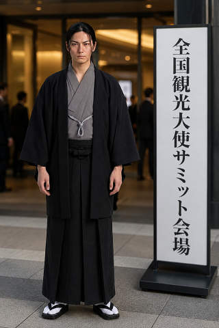 四郎茶屋実店舗計画（４１）