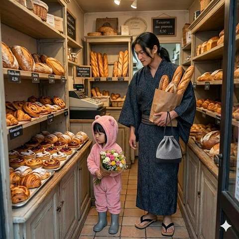 四郎茶屋実店舗計画（１５）