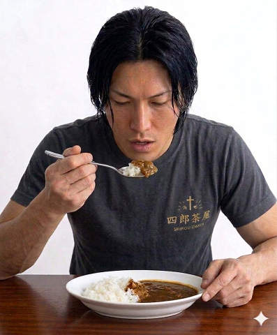 AIトシゾー