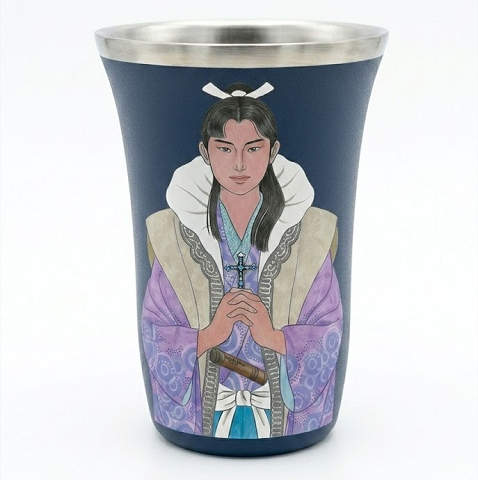 四郎茶屋実店舗計画（７）