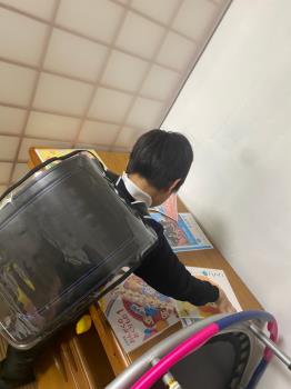 2月10日③
