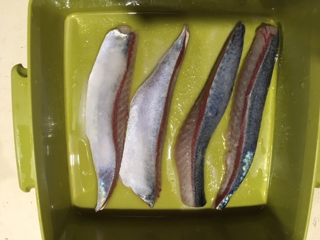 1201