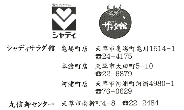 group3
