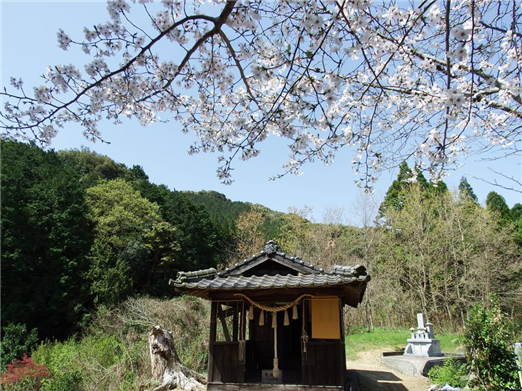 八坂神社