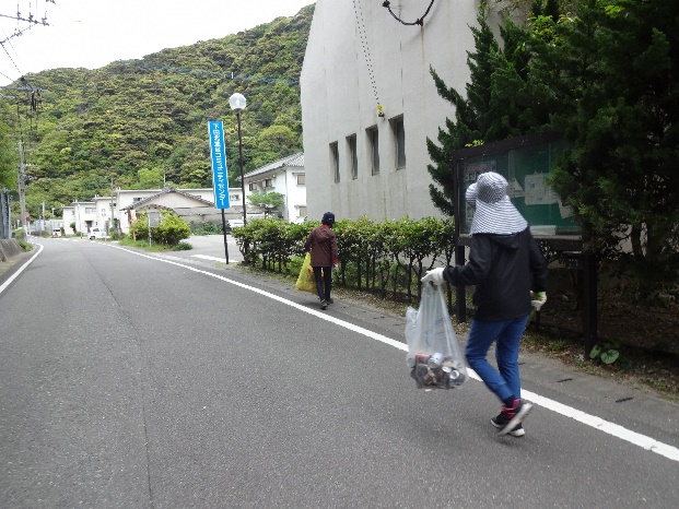 下田北（R3）1