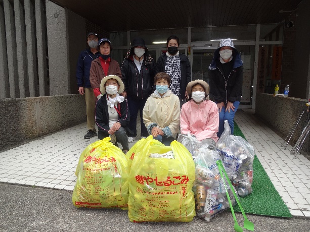 下田北（R3）2