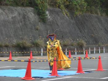 H27うまかもん収穫祭