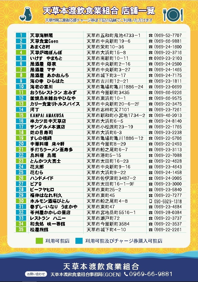 26.09.のさりー事業チラシ[裏]