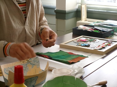 今日も新作できました！