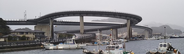 DSC_u0039