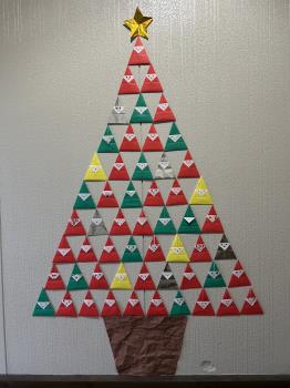 12月8日③