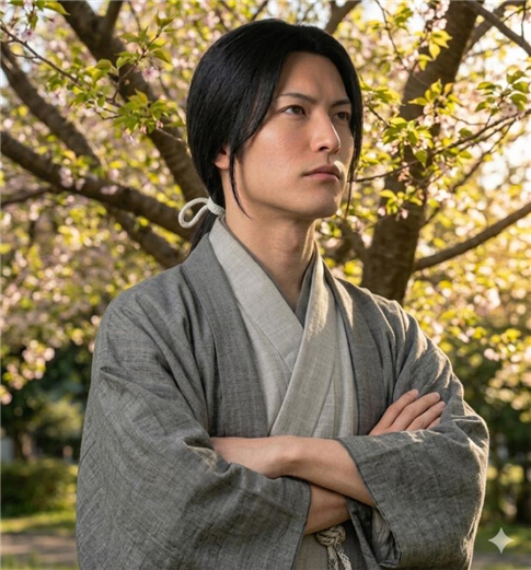 AIトシゾー（縮小485×522）