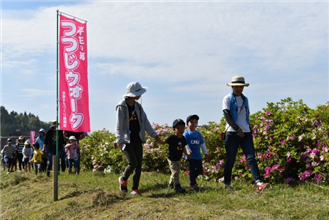 手野（R3）4