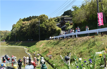 手野（R3）12