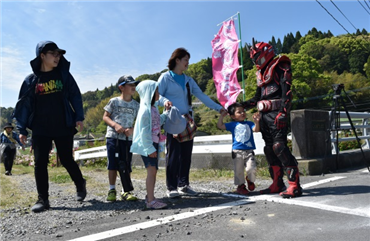 手野（R3）5