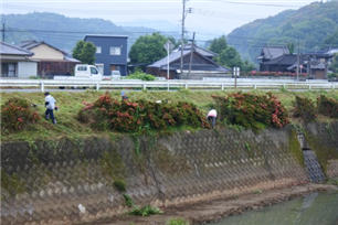 手野（R3）8