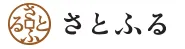 さとふる