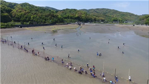 小宮地６