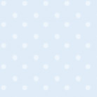 item_001b_bg