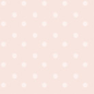 item_001p_bg