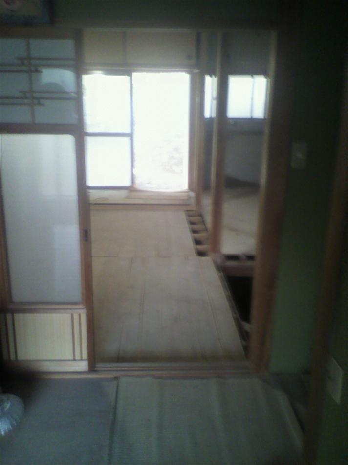 P1000069.JPG