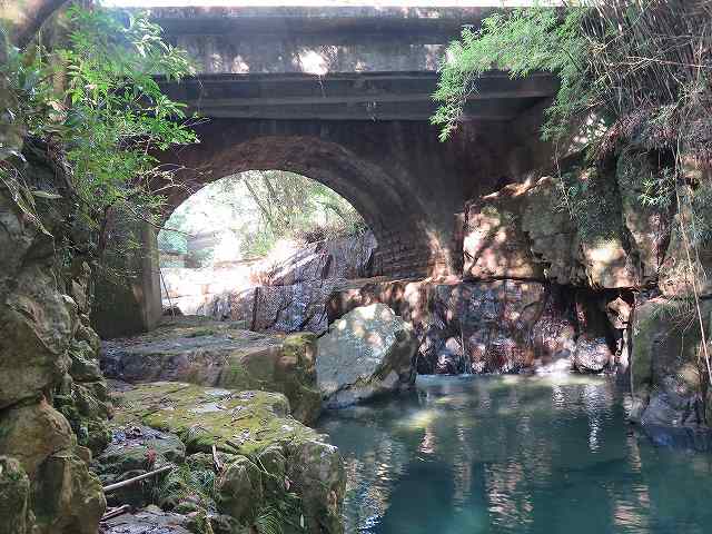 轟橋
