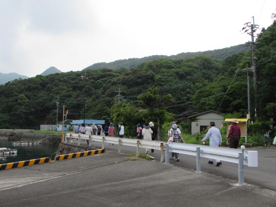 スポーツ大会