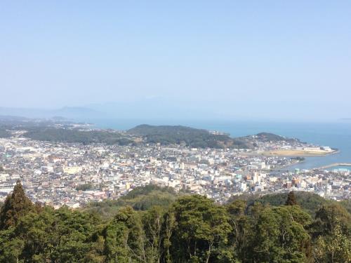 歩けあるけ大会