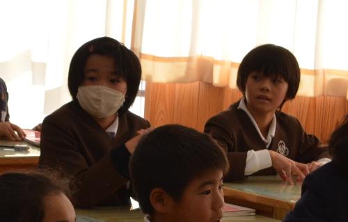 あかね学習