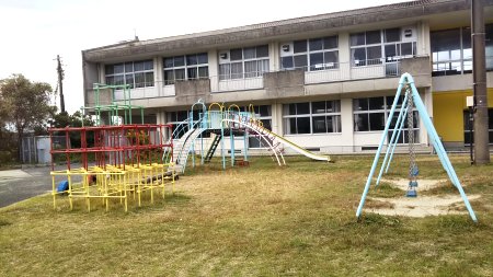 sch3