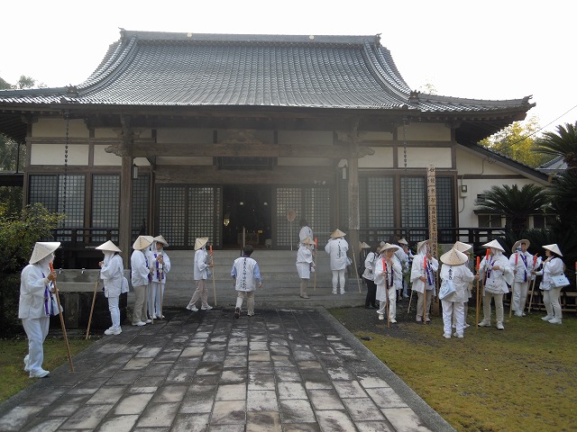 教良木　金性寺