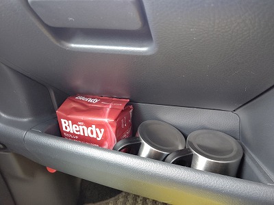 CENTER_0001_BURST20201214140420306_COVER