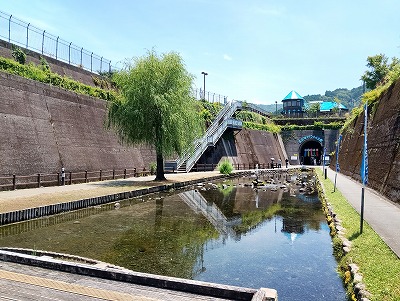 IMG_20250707_114913