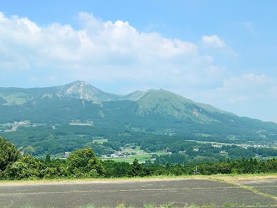 IMG_20250707_142256