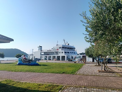 IMG_20250829_075040