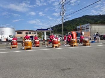 祭り