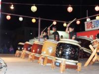 納涼祭