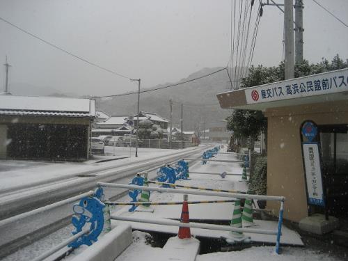 雪1