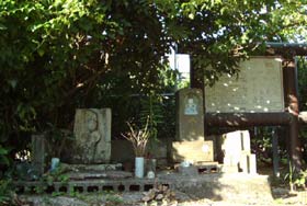 神社と寺05