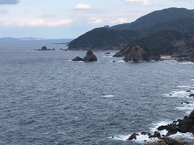 元旦H31②