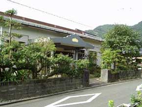 神社と寺11