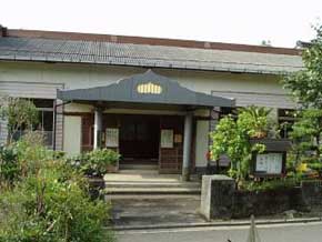 神社と寺11